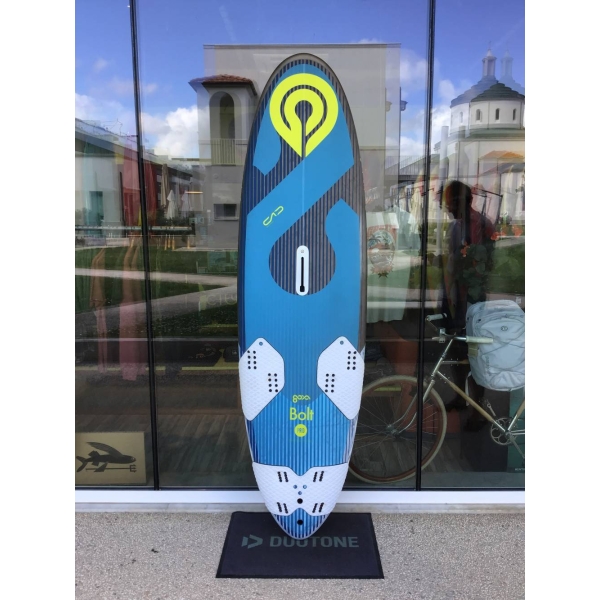 Bolt 107 2023 slide 3705