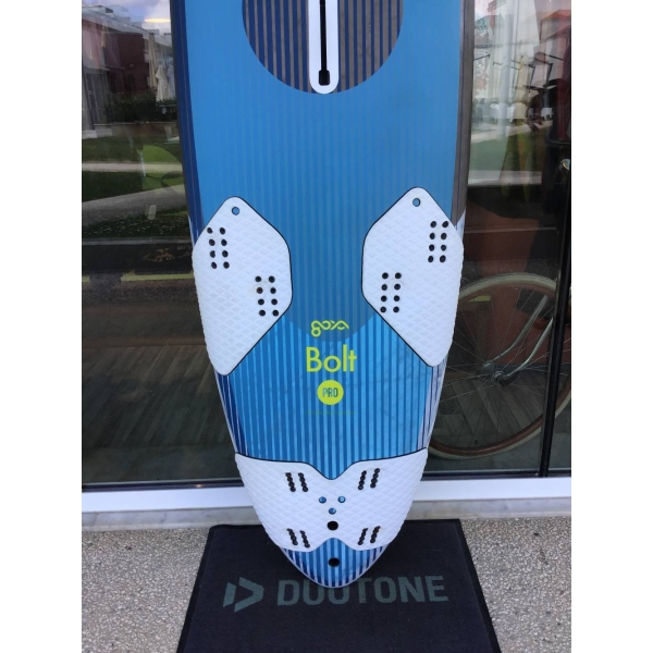 Bolt 107 2023 slide 3706