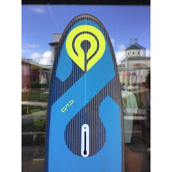 Bolt 107 2023 slide 3707