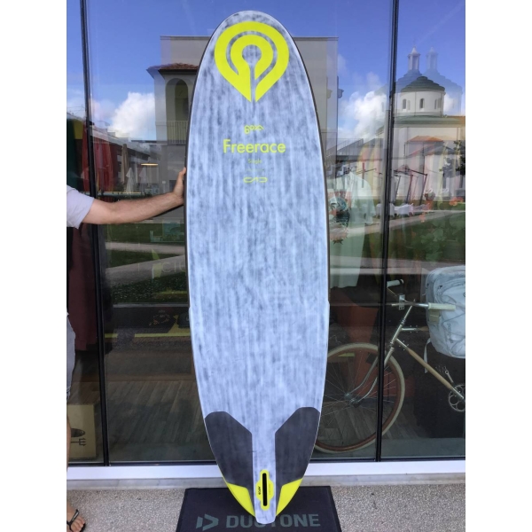 Bolt 107 2023 slide 3708