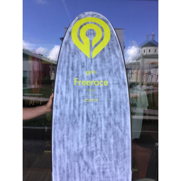 Bolt 107 2023 slide 3710