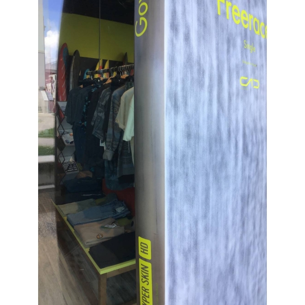 Bolt 107 2023 slide 3711