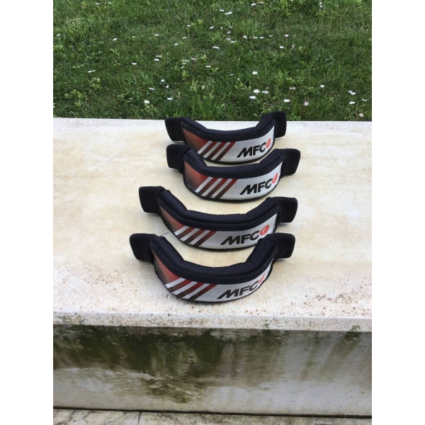 Bolt 107 2023 slide 3714