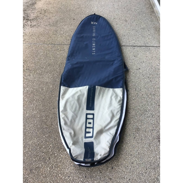 Bolt 107 2023 slide 3713