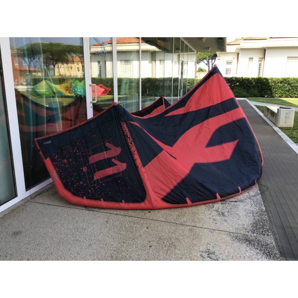 Bandit 11 2019 slide 3626