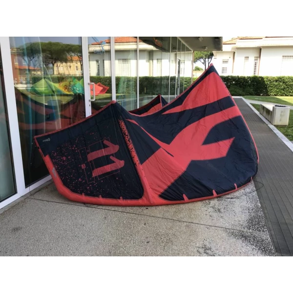 Bandit 11 2019 slide 3626