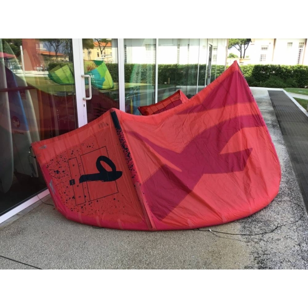 Bandit 9 2019 slide 3633