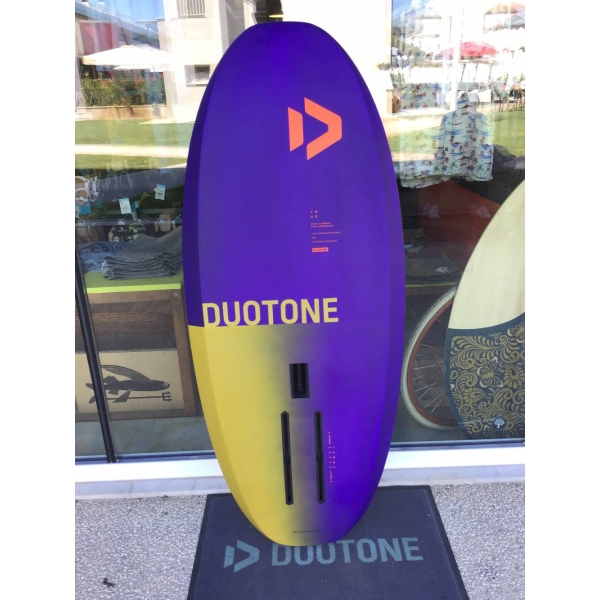 Sky Style SLS 4'9'' 65L (2024) slide 3747