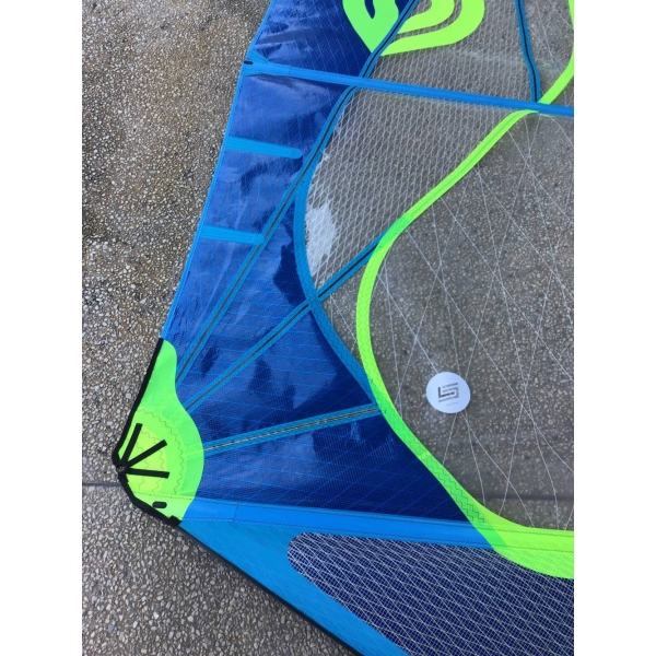 Fringe X 4.7 slide 3330