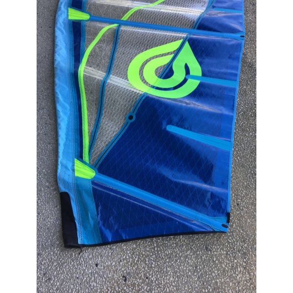 Fringe X 4.7 slide 3331