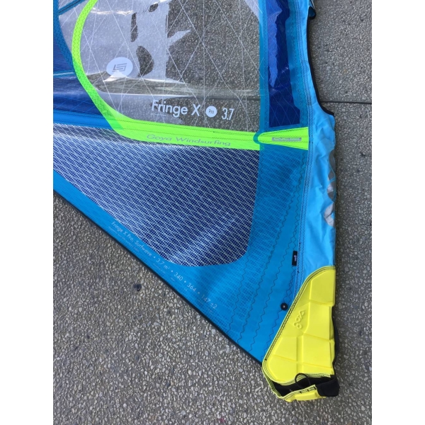 Fringe X 3.7 slide 3334