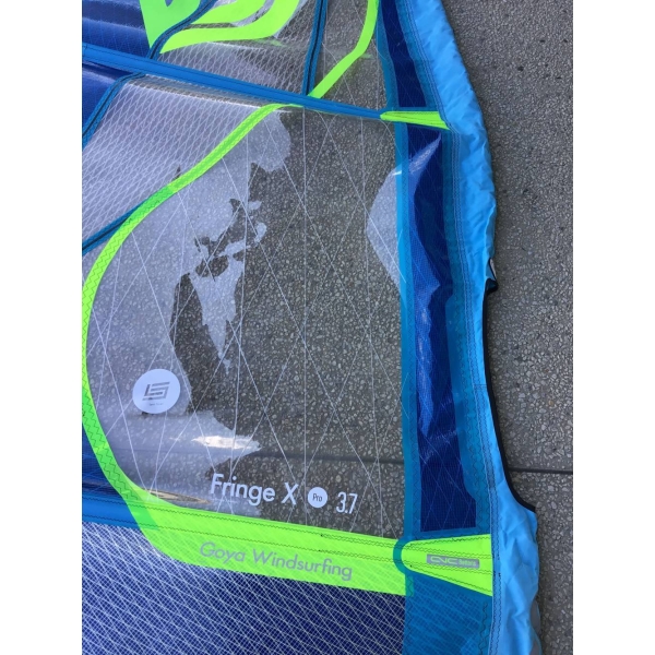 Fringe X 3.7 slide 3335