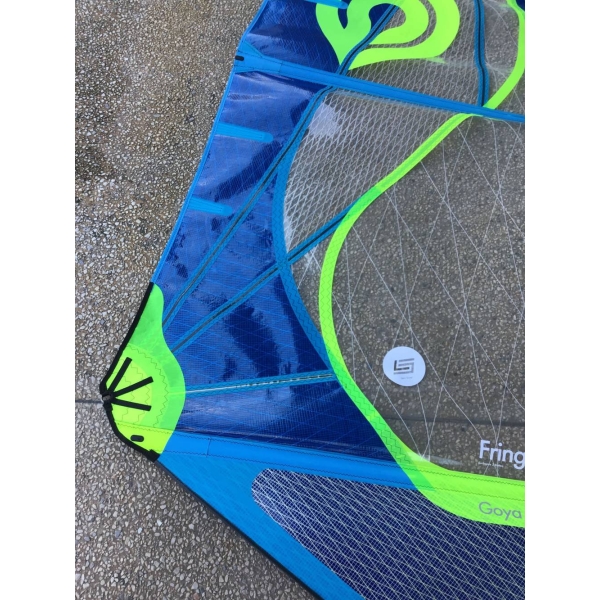 Fringe X 3.7 slide 3336