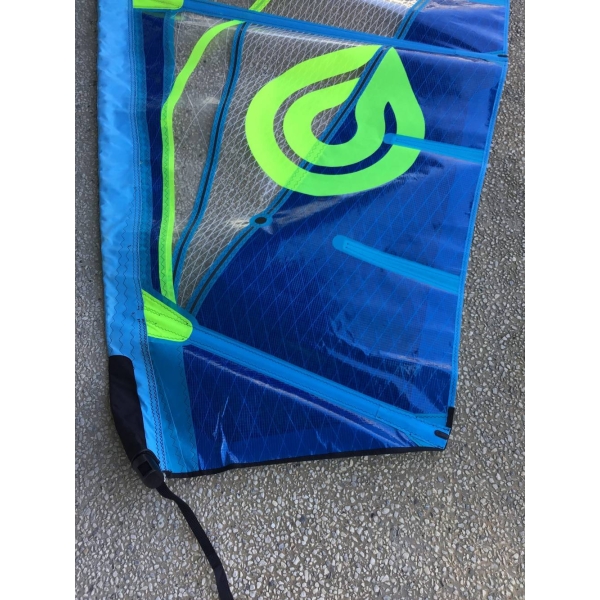 Fringe X 3.7 slide 3337