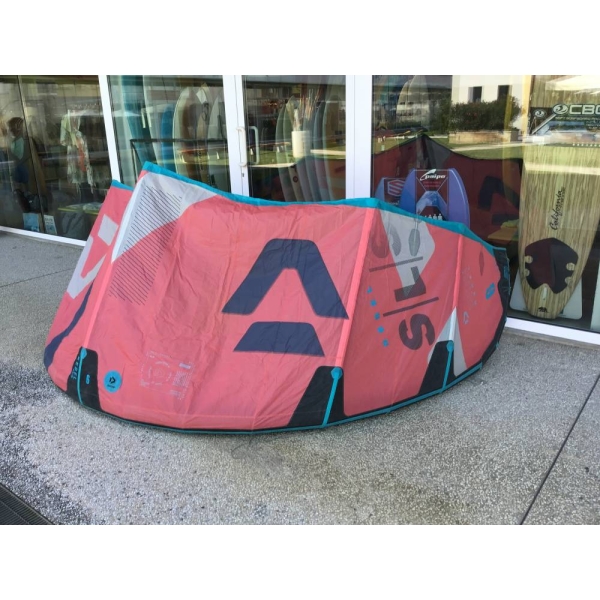 Rebel SLS 6 2022 slide 3619