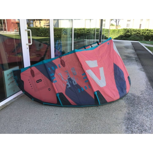 Rebel SLS 6 2022 slide 3621