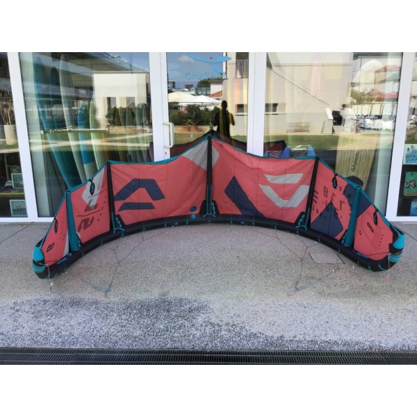 Rebel SLS 6 2022 slide 3622