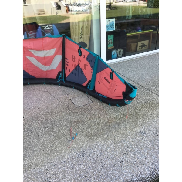 Rebel SLS 6 2022 slide 3623