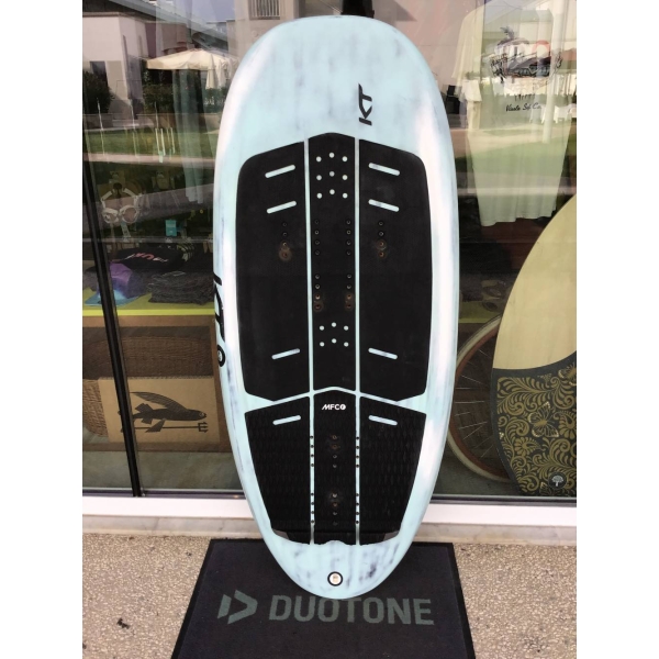 Drifter 72 (2023) slide 3739