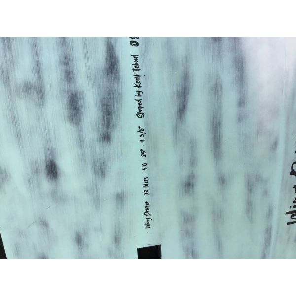 Drifter 72 (2023) slide 3741