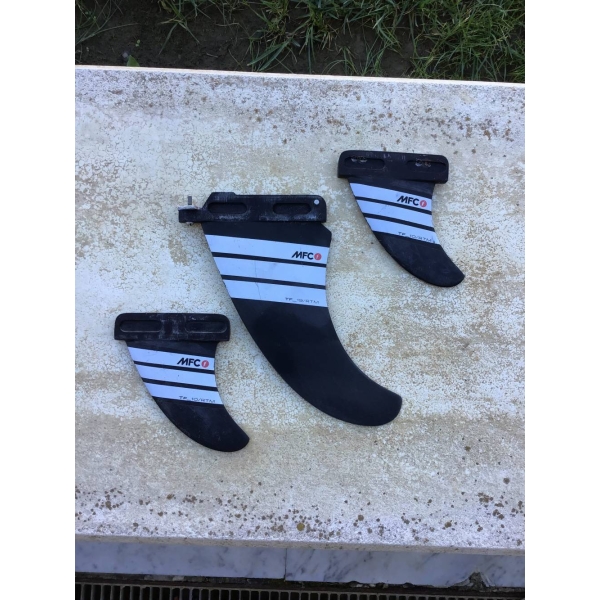 Pyramid 87 2024 slide 3696