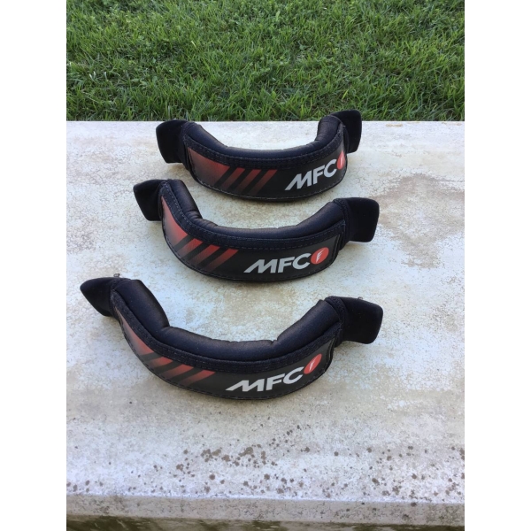 Pyramid 87 2024 slide 3697