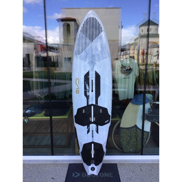 Pyramid 87 2024 slide 3698