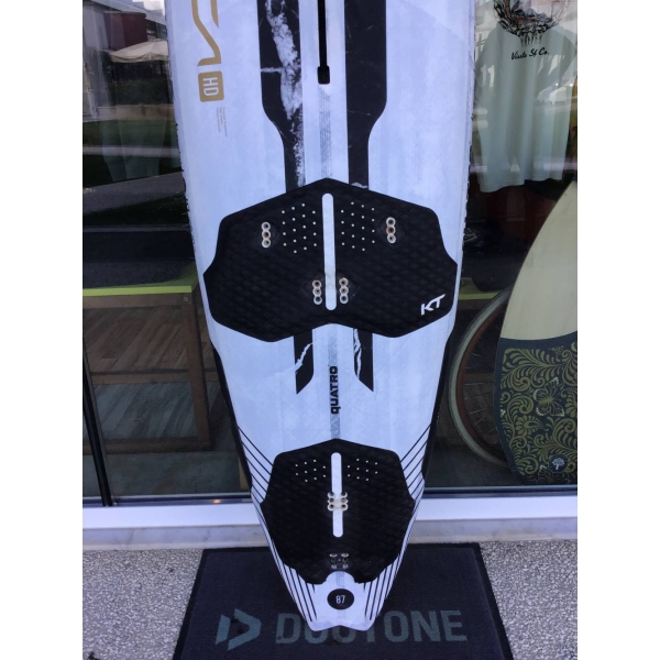 Pyramid 87 2024 slide 3699