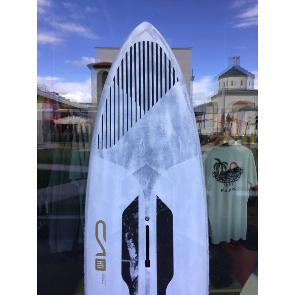 Pyramid 87 2024 slide 3700