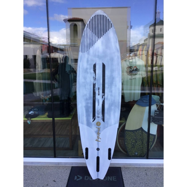 Pyramid 87 2024 slide 3701