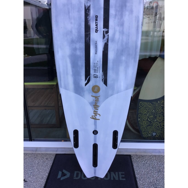 Pyramid 87 2024 slide 3702