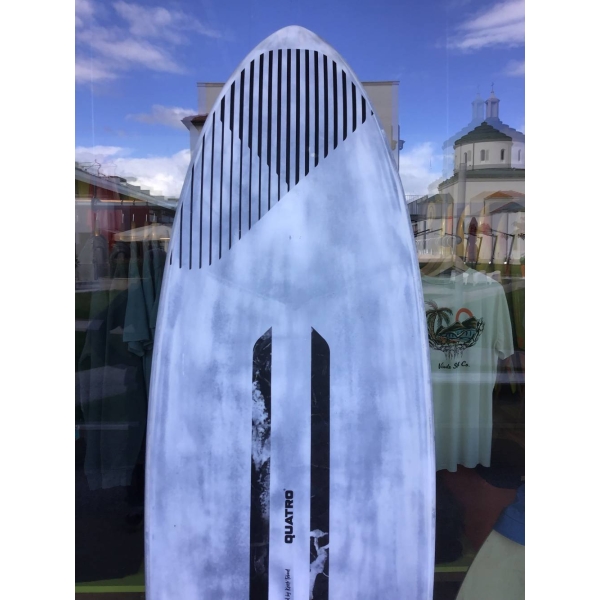 Pyramid 87 2024 slide 3703