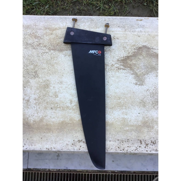 Bolt 107 2023 slide 3712