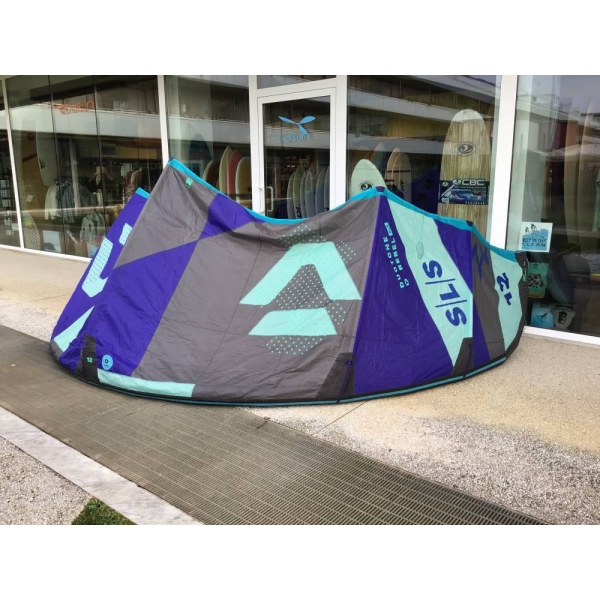 Rebel SLS 12 2025 slide 3612