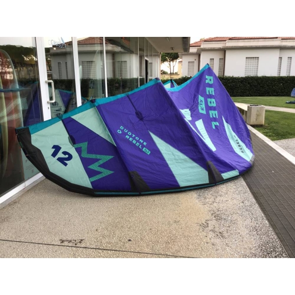 Rebel SLS 12 2025 slide 3614