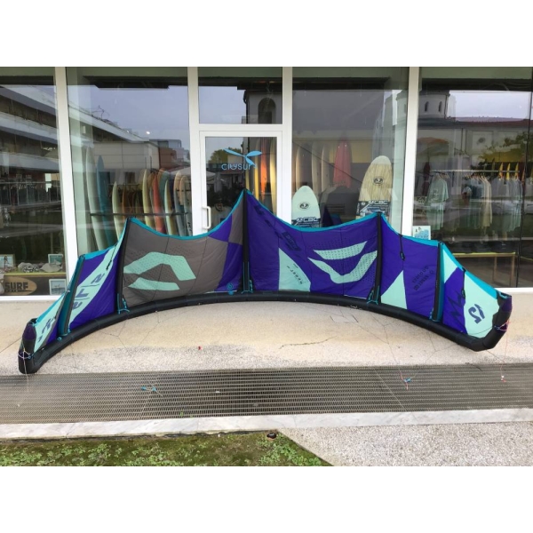 Rebel SLS 12 2025 slide 3615