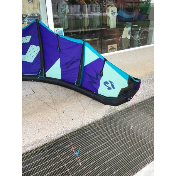 Rebel SLS 12 2025 slide 3616