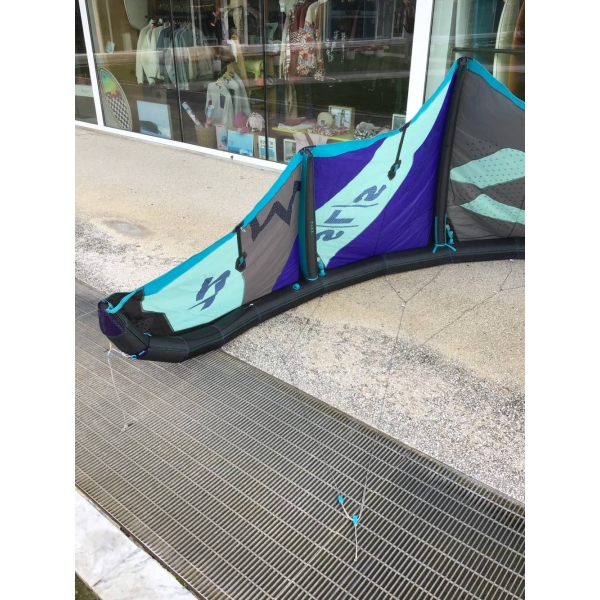 Rebel SLS 12 2025 slide 3617