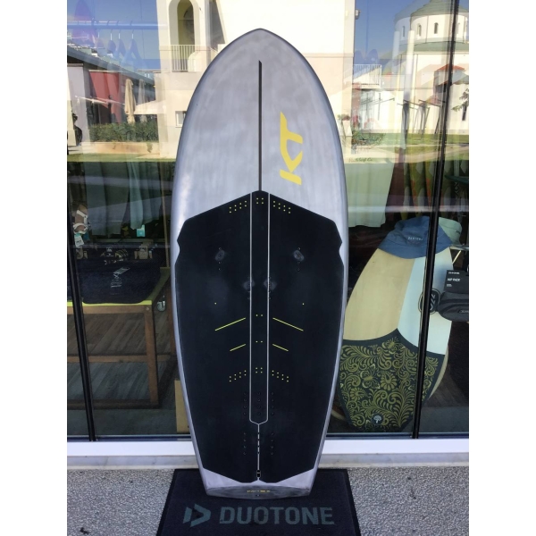 Drifter 90 (2025) slide 3736