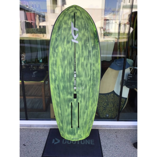 Drifter 90 (2025) slide 3735