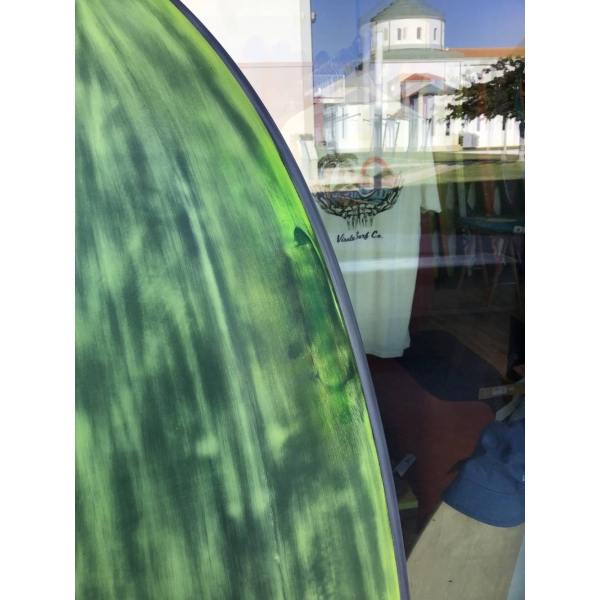 Drifter 90 (2025) slide 3734