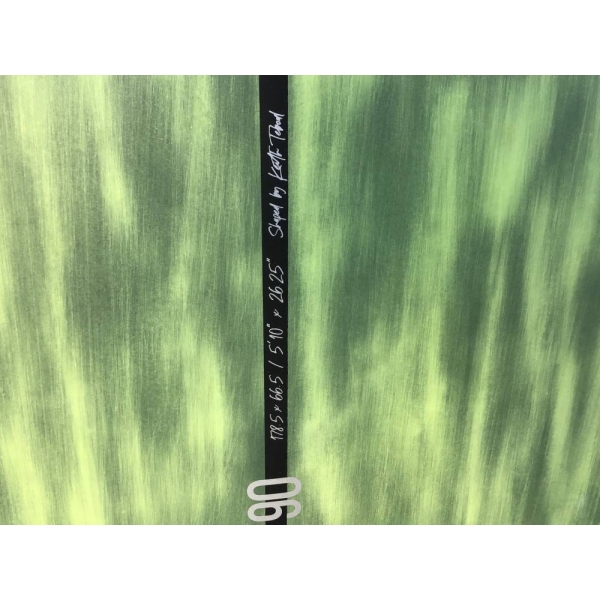 Drifter 90 (2025) slide 3733