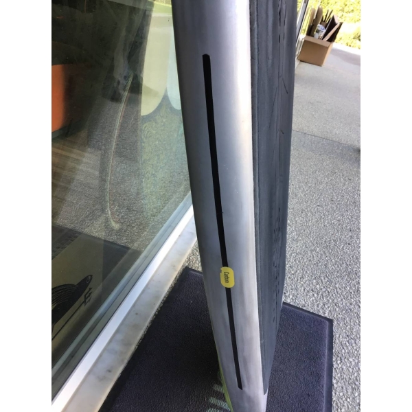 Drifter 90 (2025) slide 3732