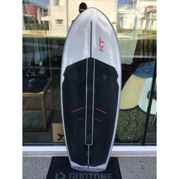 Ginxu 62 (2025) slide 3727