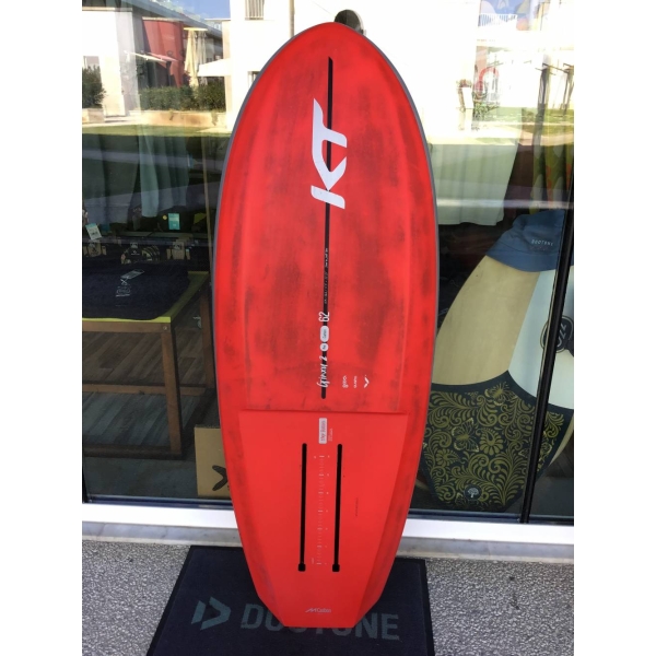 Ginxu 62 (2025) slide 3728