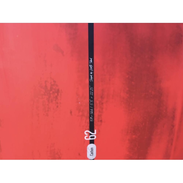 Ginxu 62 (2025) slide 3729