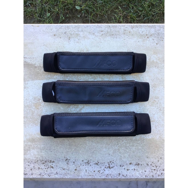 Ginxu 62 (2025) slide 3730