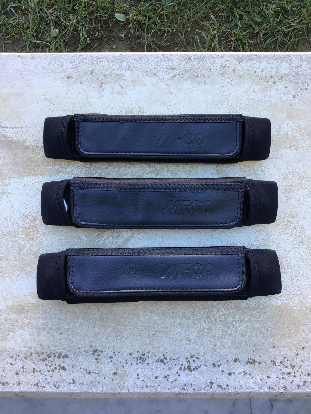 Ginxu 62 (2025) - immagine 4