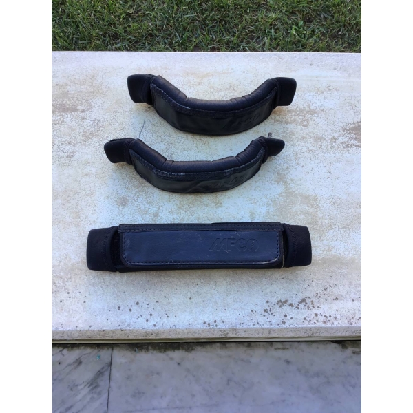 Drifter 90 (2025) slide 3737