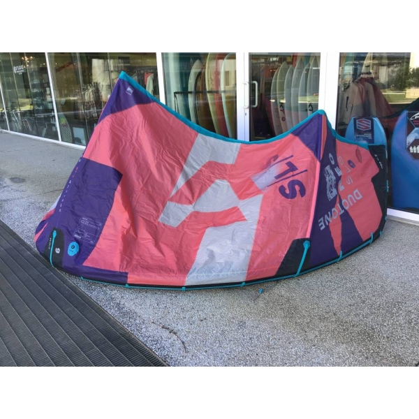 Neo SLS 9 2023 slide 3605